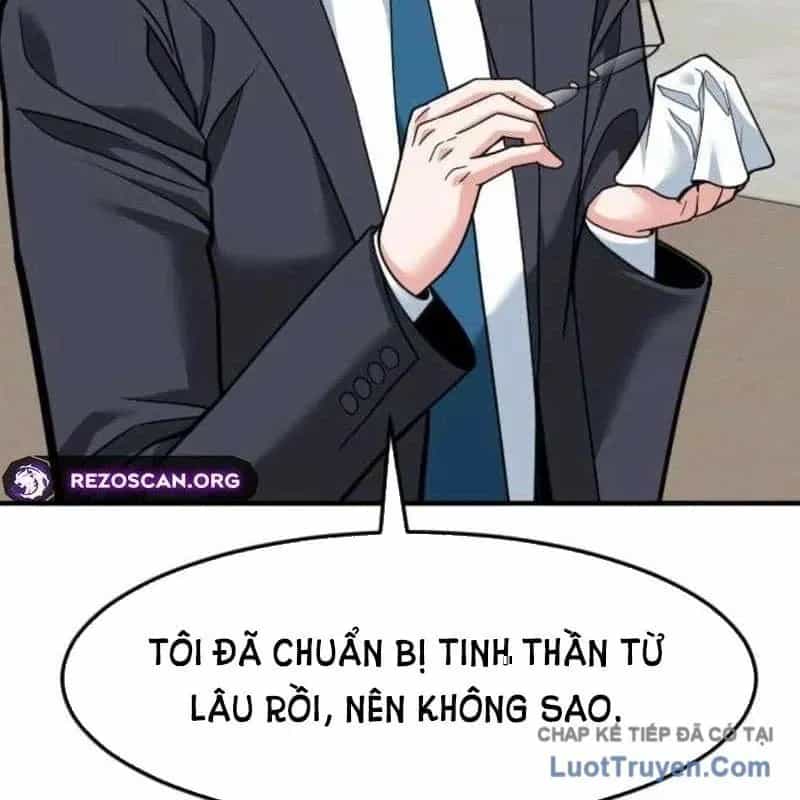 Nhà Đầu Tư Nhìn Thấy Tương Lai - Chương 73 - ảnh 73