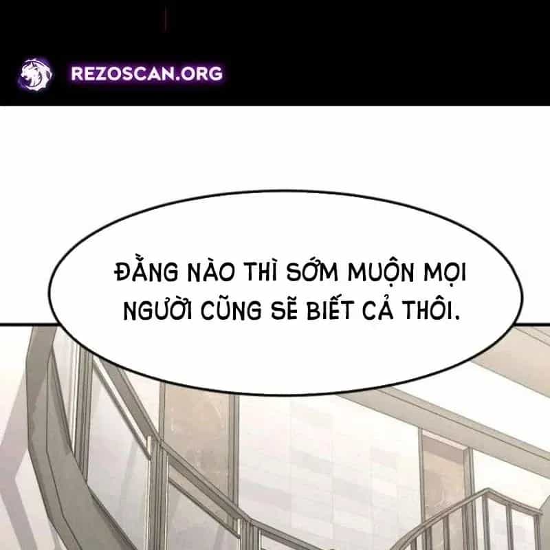 Nhà Đầu Tư Nhìn Thấy Tương Lai - Chương 73 - ảnh 80