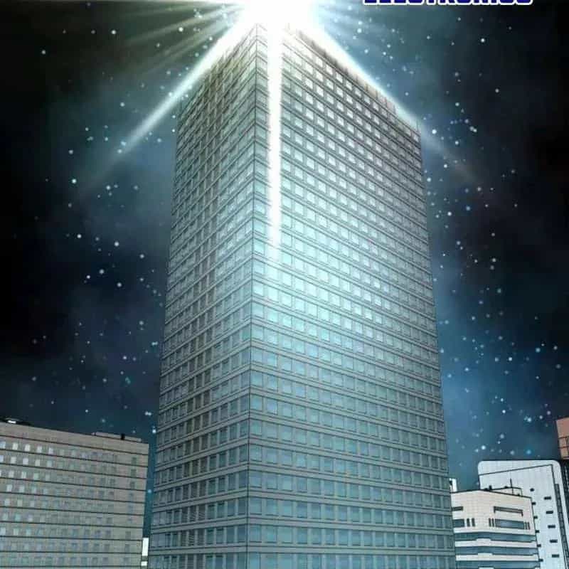 Nhà Đầu Tư Nhìn Thấy Tương Lai - Chương 73 - ảnh 87