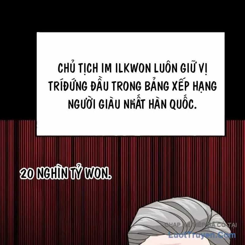 Nhà Đầu Tư Nhìn Thấy Tương Lai - Chương 73 - ảnh 89