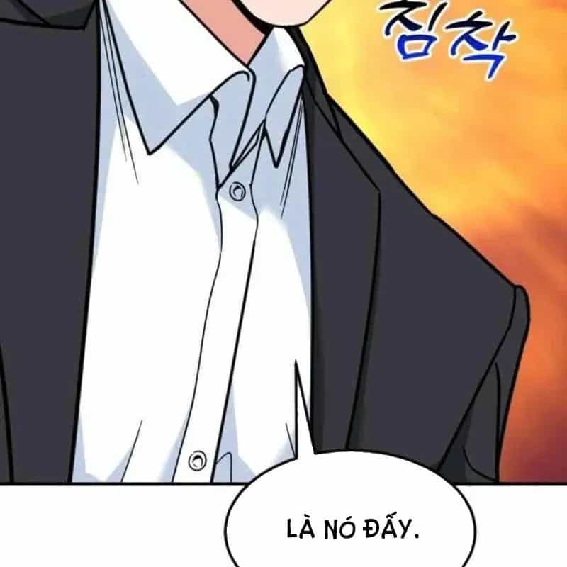 Nhà Đầu Tư Nhìn Thấy Tương Lai - Chương 73 - ảnh 98
