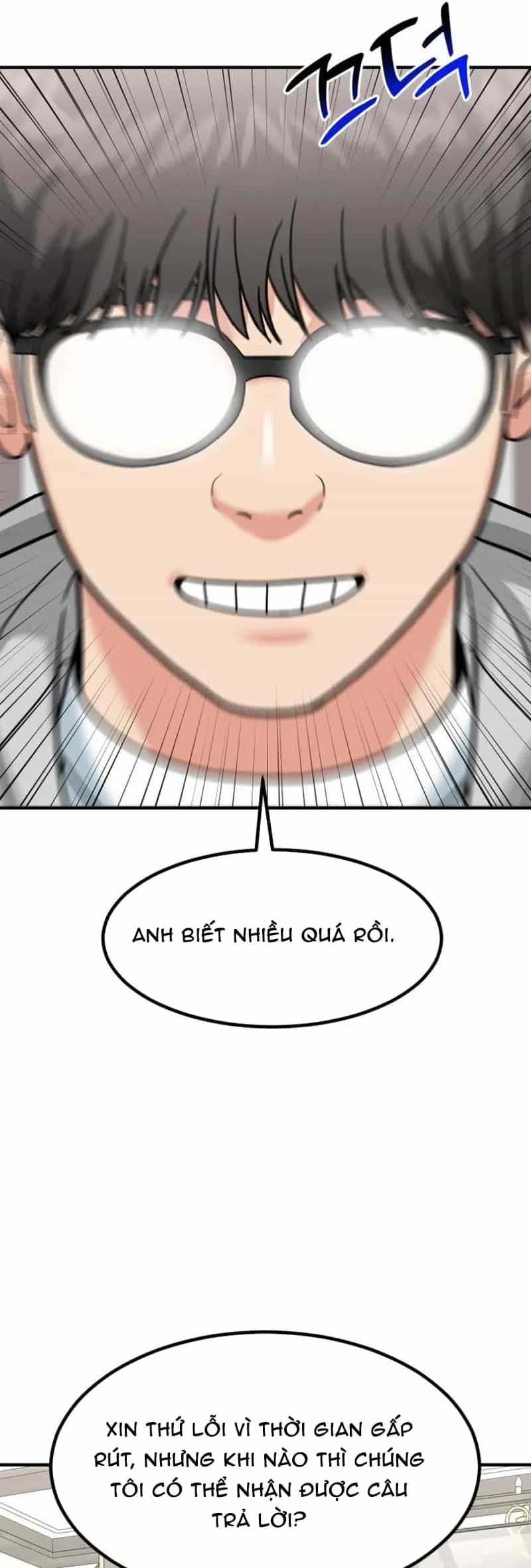 Nhà Đầu Tư Nhìn Thấy Tương Lai - Chương 74 - ảnh 15