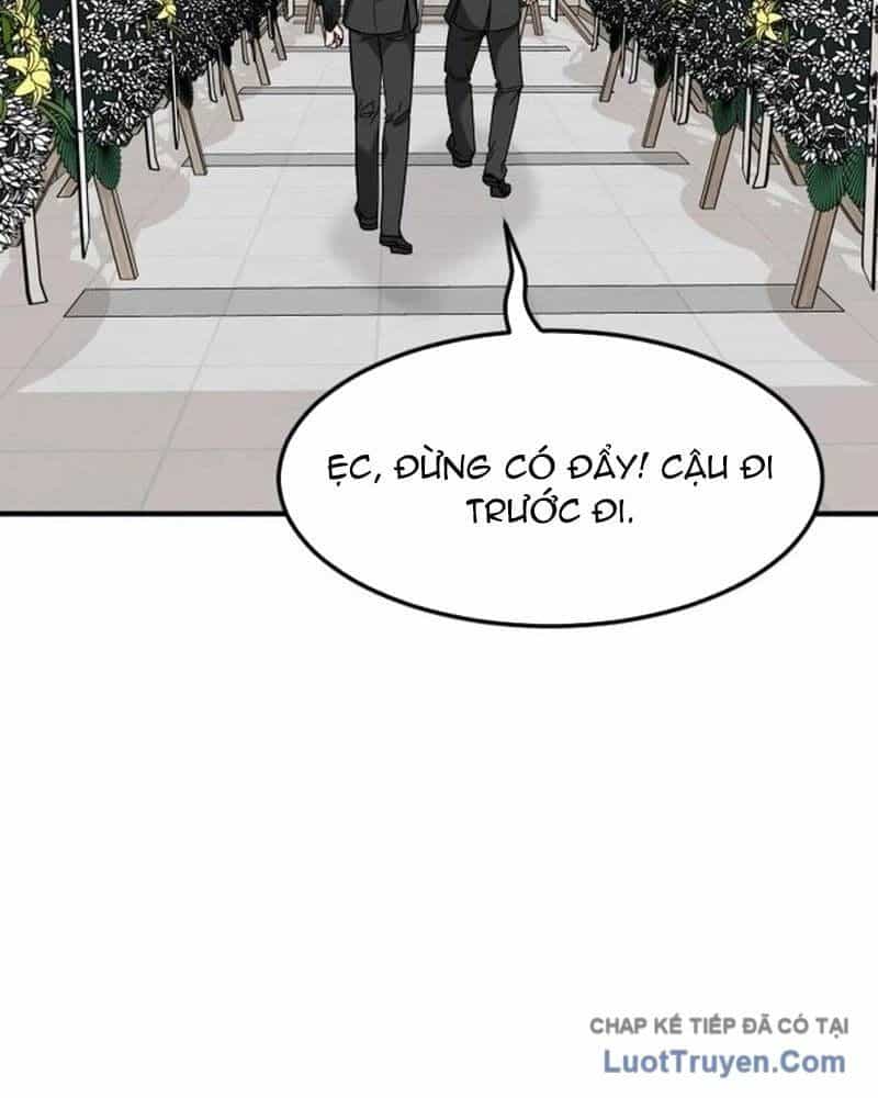 Nhà Đầu Tư Nhìn Thấy Tương Lai - Chương 75 - ảnh 12