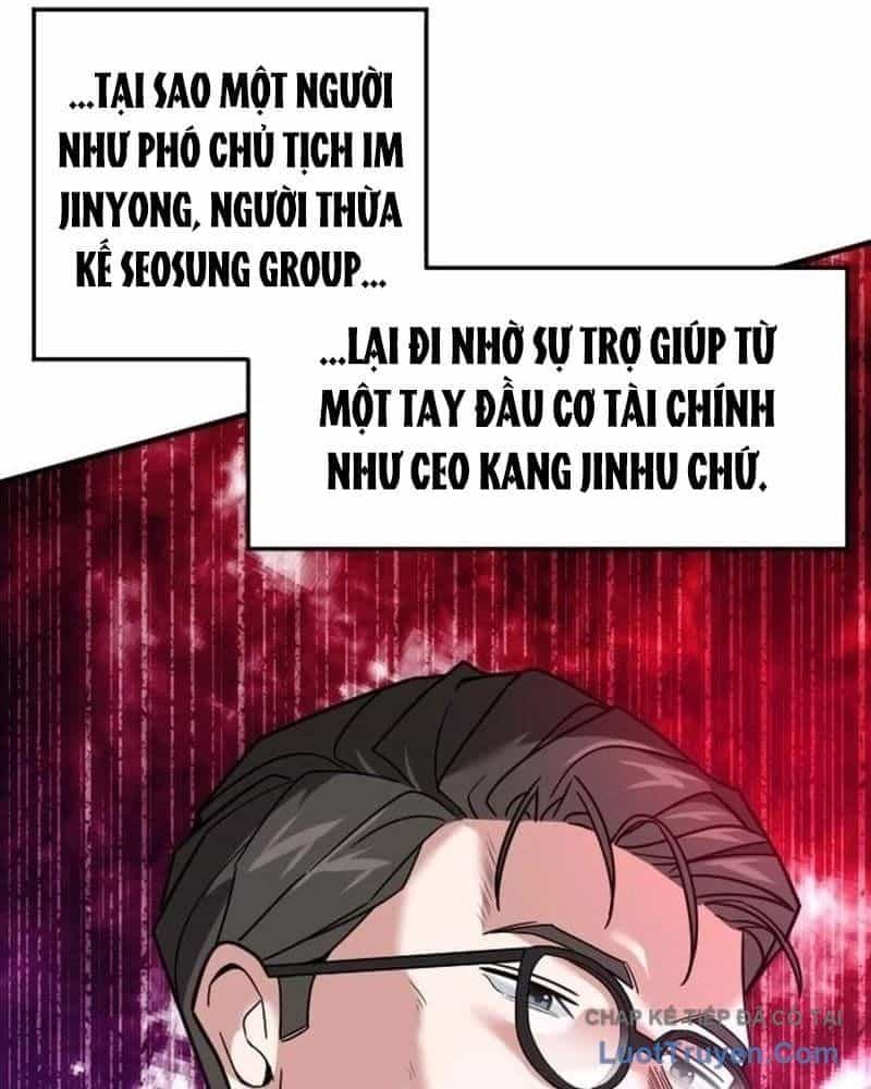 Nhà Đầu Tư Nhìn Thấy Tương Lai - Chương 75 - ảnh 129