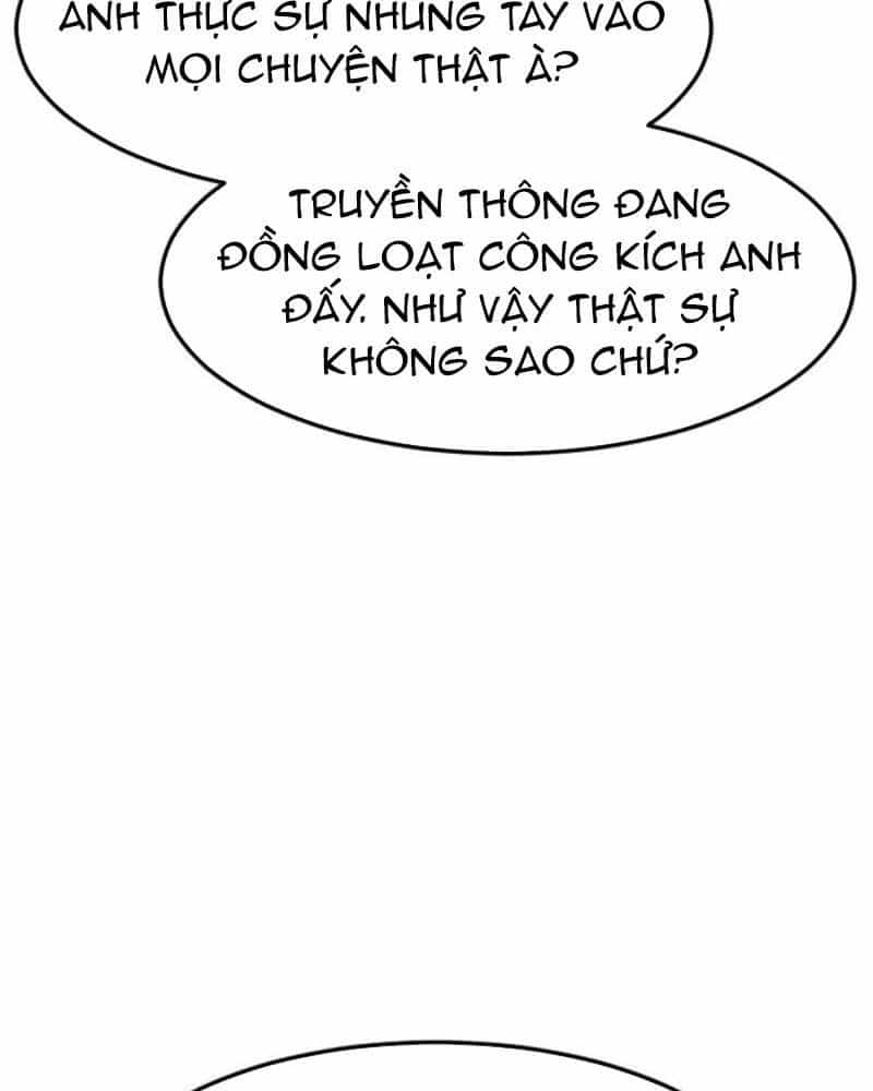 Nhà Đầu Tư Nhìn Thấy Tương Lai - Chương 75 - ảnh 145