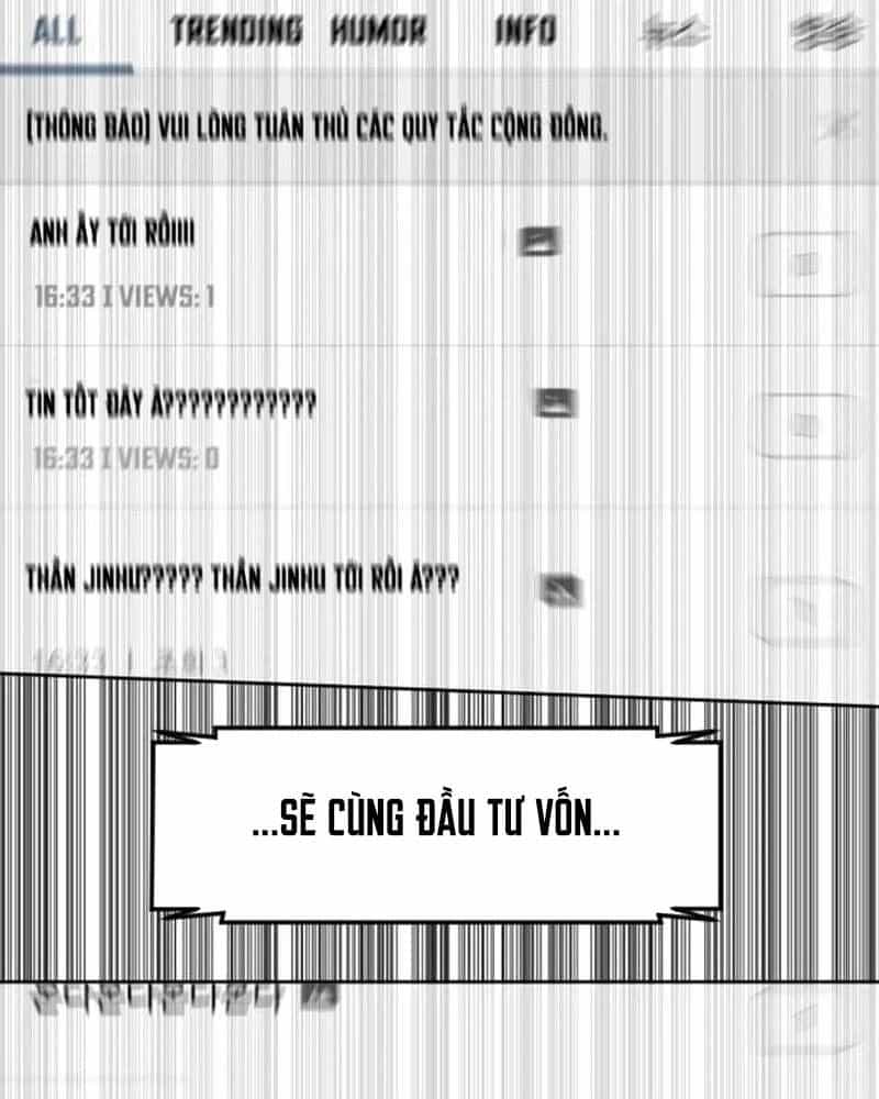 Nhà Đầu Tư Nhìn Thấy Tương Lai - Chương 75 - ảnh 171