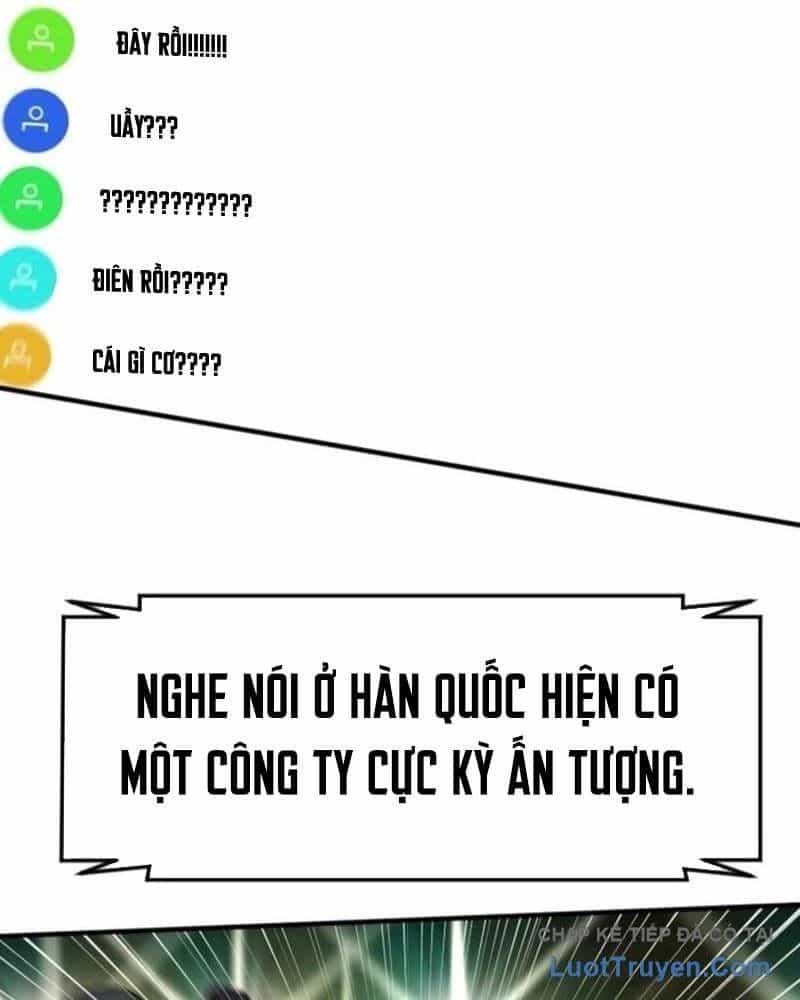 Nhà Đầu Tư Nhìn Thấy Tương Lai - Chương 75 - ảnh 188