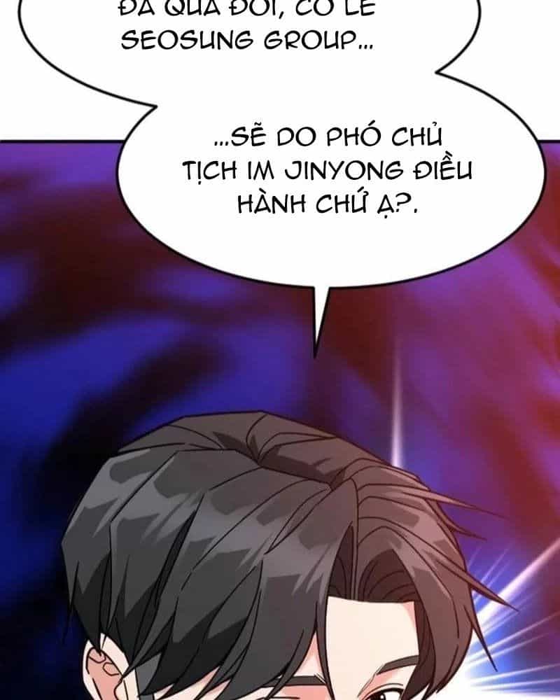Nhà Đầu Tư Nhìn Thấy Tương Lai - Chương 75 - ảnh 40