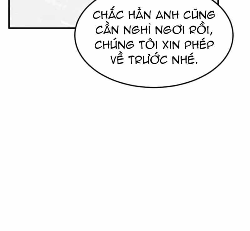 Nhà Đầu Tư Nhìn Thấy Tương Lai - Chương 75 - ảnh 59