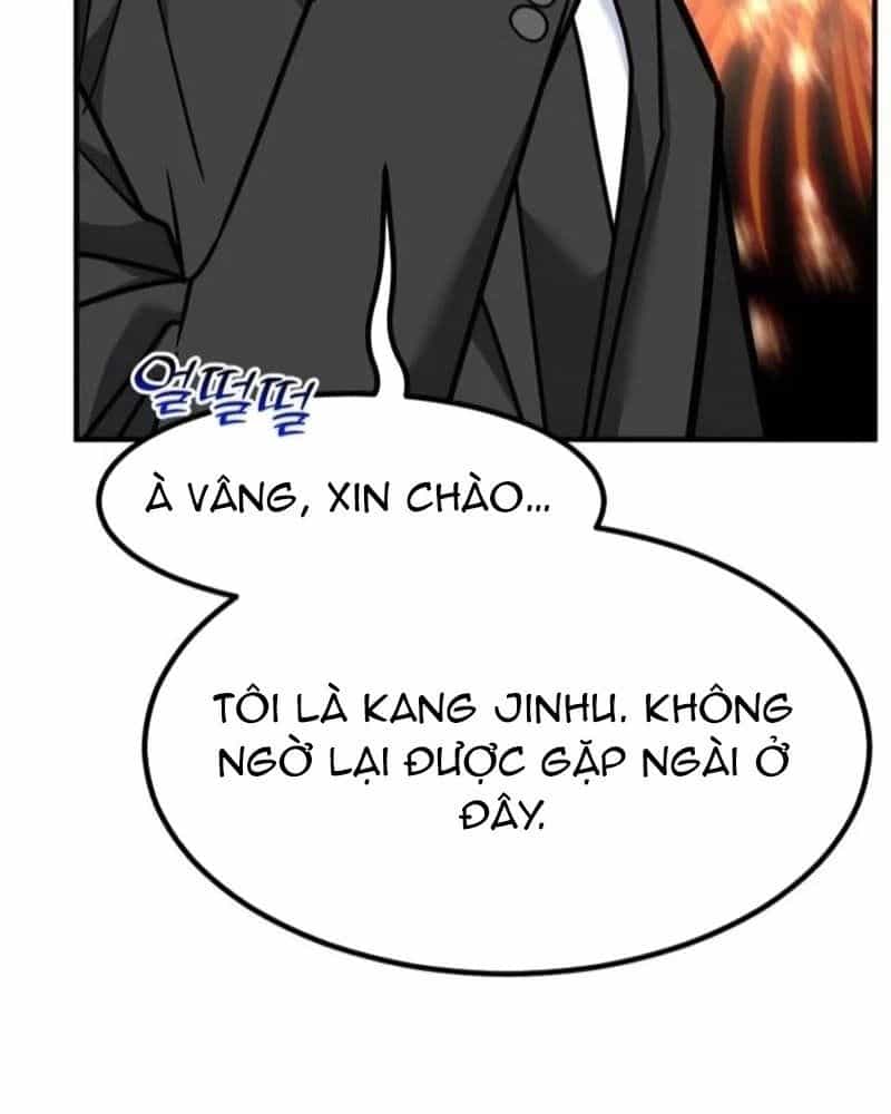 Nhà Đầu Tư Nhìn Thấy Tương Lai - Chương 75 - ảnh 69