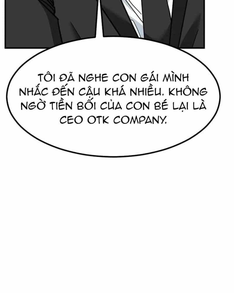 Nhà Đầu Tư Nhìn Thấy Tương Lai - Chương 75 - ảnh 74