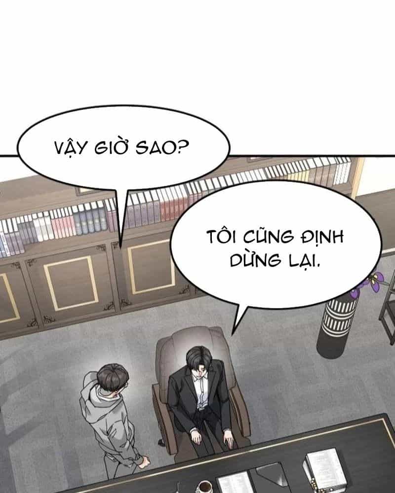 Nhà Đầu Tư Nhìn Thấy Tương Lai - Chương 75 - ảnh 98