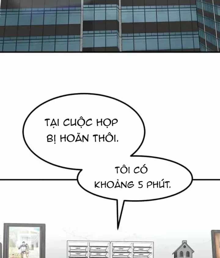 Nhà Đầu Tư Nhìn Thấy Tương Lai - Chương 77 - ảnh 134