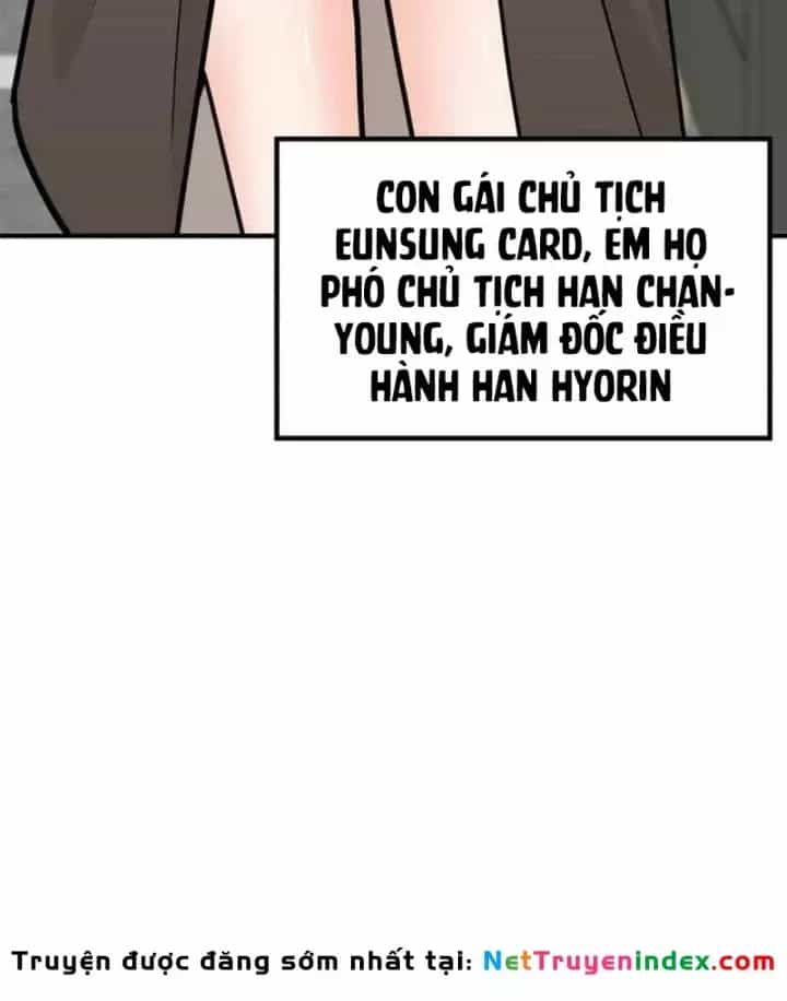 Nhà Đầu Tư Nhìn Thấy Tương Lai - Chương 77 - ảnh 139