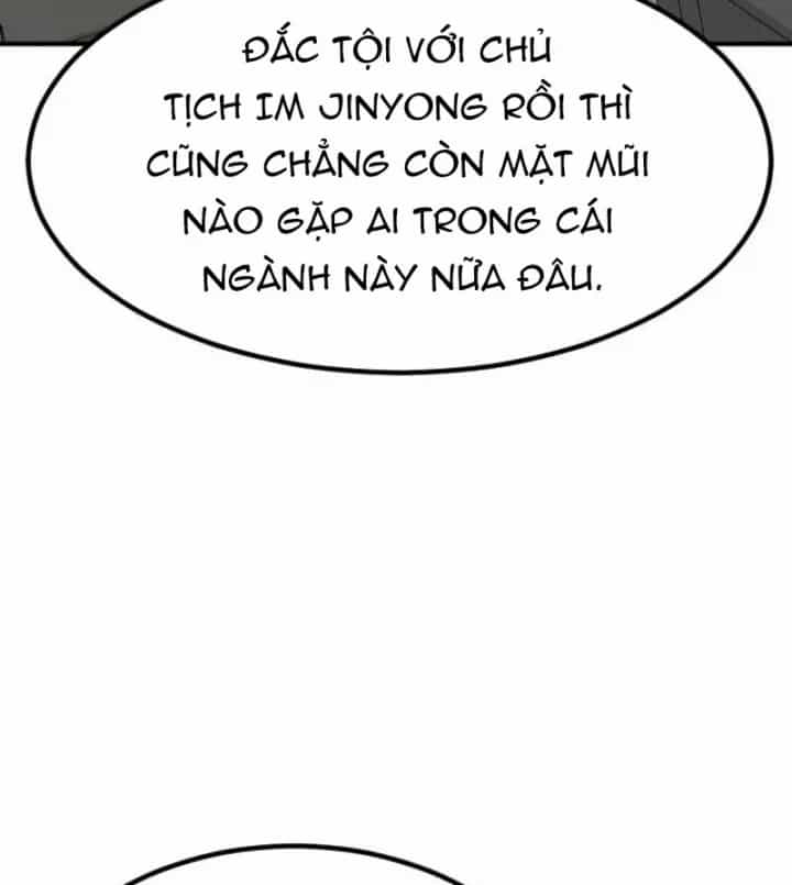 Nhà Đầu Tư Nhìn Thấy Tương Lai - Chương 77 - ảnh 151