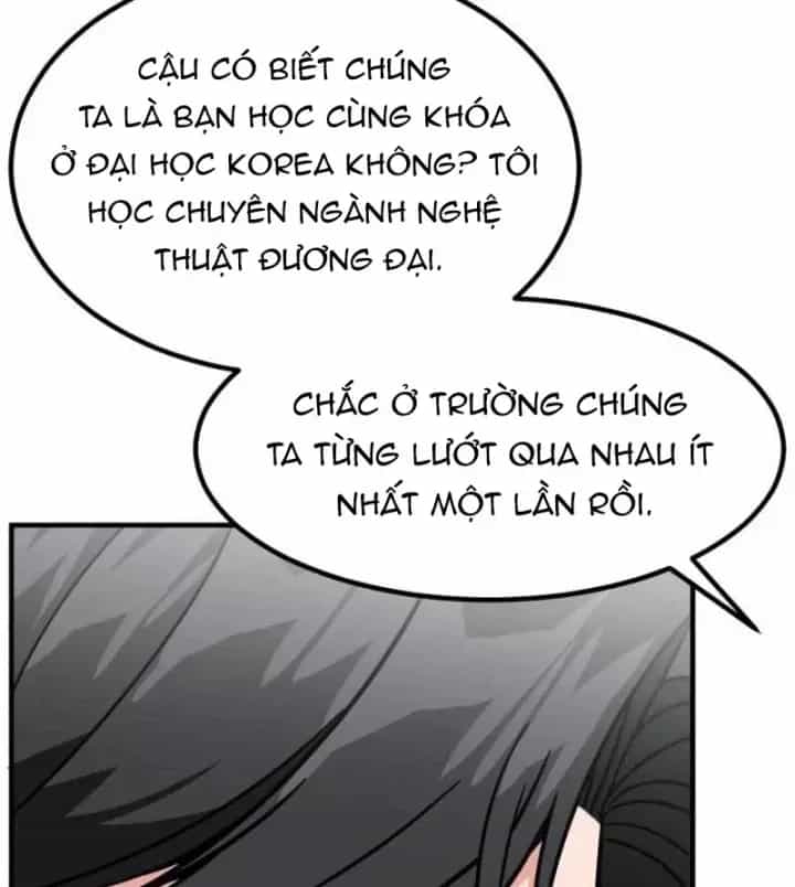 Nhà Đầu Tư Nhìn Thấy Tương Lai - Chương 77 - ảnh 152