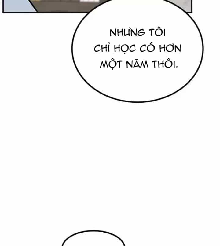 Nhà Đầu Tư Nhìn Thấy Tương Lai - Chương 77 - ảnh 154