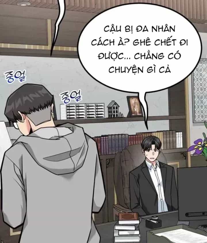Nhà Đầu Tư Nhìn Thấy Tương Lai - Chương 77 - ảnh 169