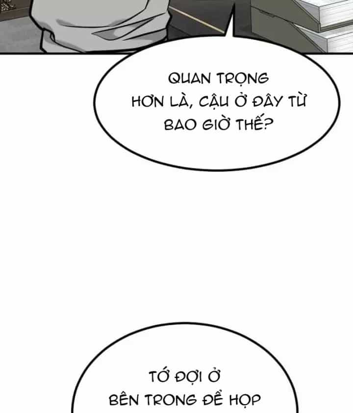 Nhà Đầu Tư Nhìn Thấy Tương Lai - Chương 77 - ảnh 170