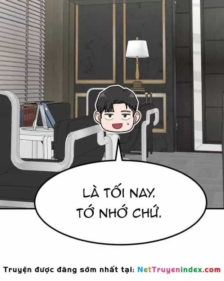 Nhà Đầu Tư Nhìn Thấy Tương Lai - Chương 77 - ảnh 174
