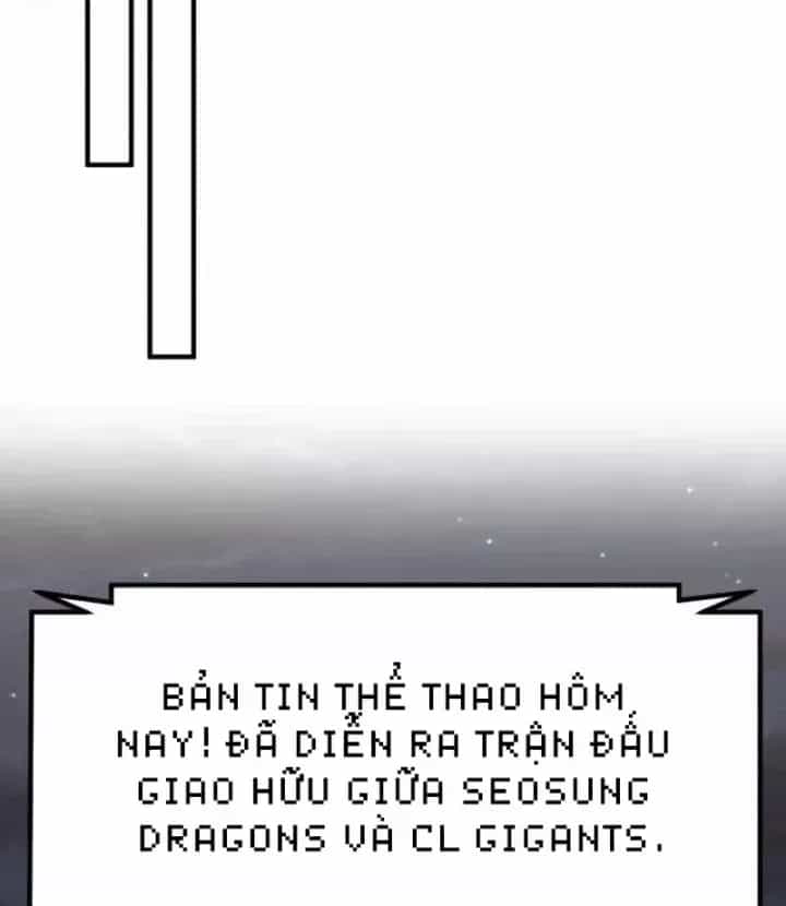 Nhà Đầu Tư Nhìn Thấy Tương Lai - Chương 77 - ảnh 179