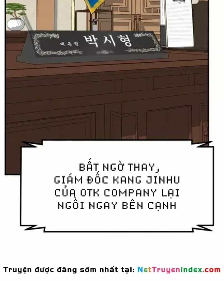 Nhà Đầu Tư Nhìn Thấy Tương Lai - Chương 77 - ảnh 182