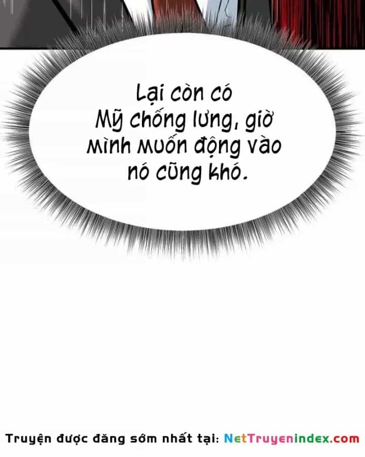 Nhà Đầu Tư Nhìn Thấy Tương Lai - Chương 77 - ảnh 187