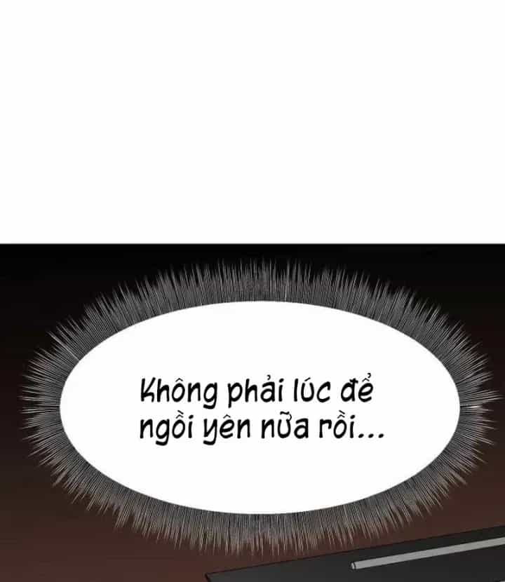 Nhà Đầu Tư Nhìn Thấy Tương Lai - Chương 77 - ảnh 188
