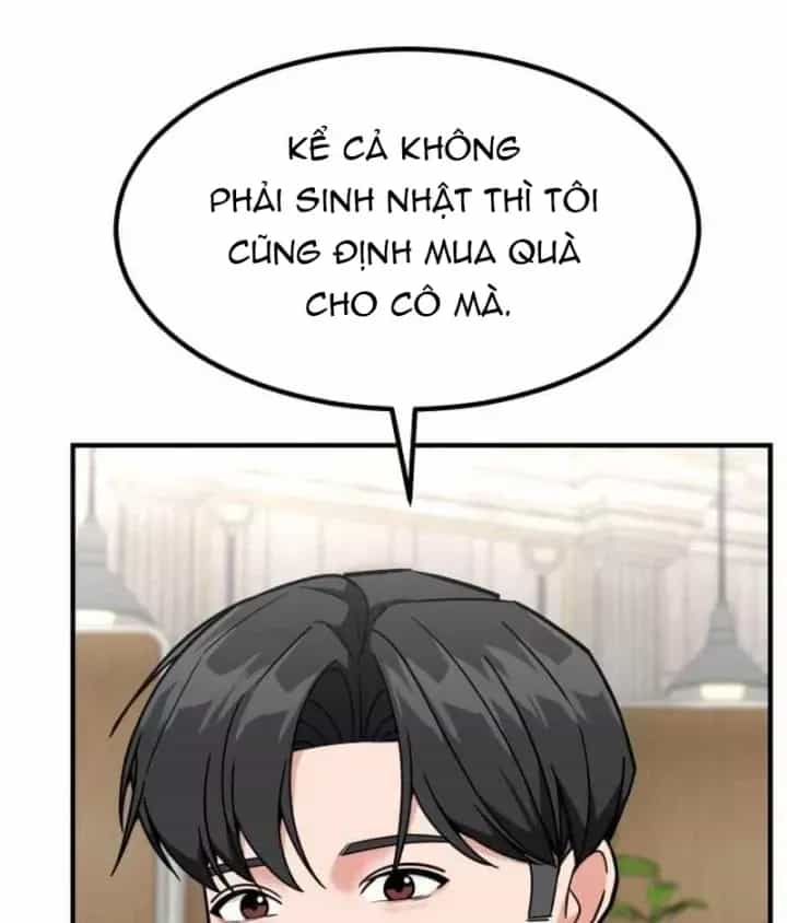 Nhà Đầu Tư Nhìn Thấy Tương Lai - Chương 77 - ảnh 22