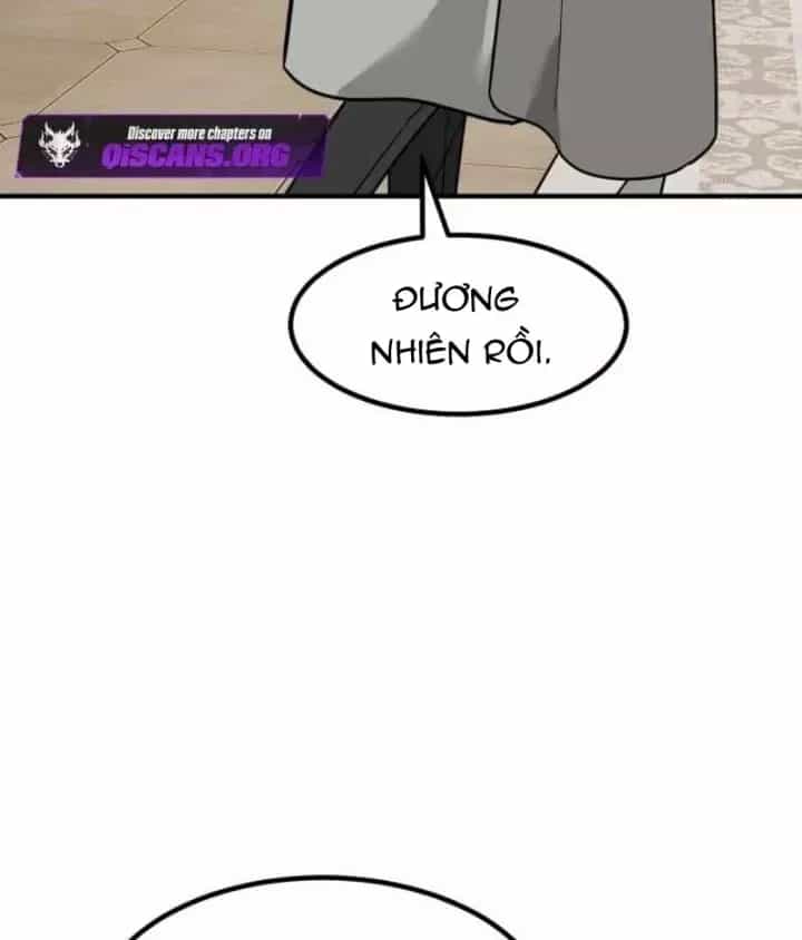 Nhà Đầu Tư Nhìn Thấy Tương Lai - Chương 77 - ảnh 26