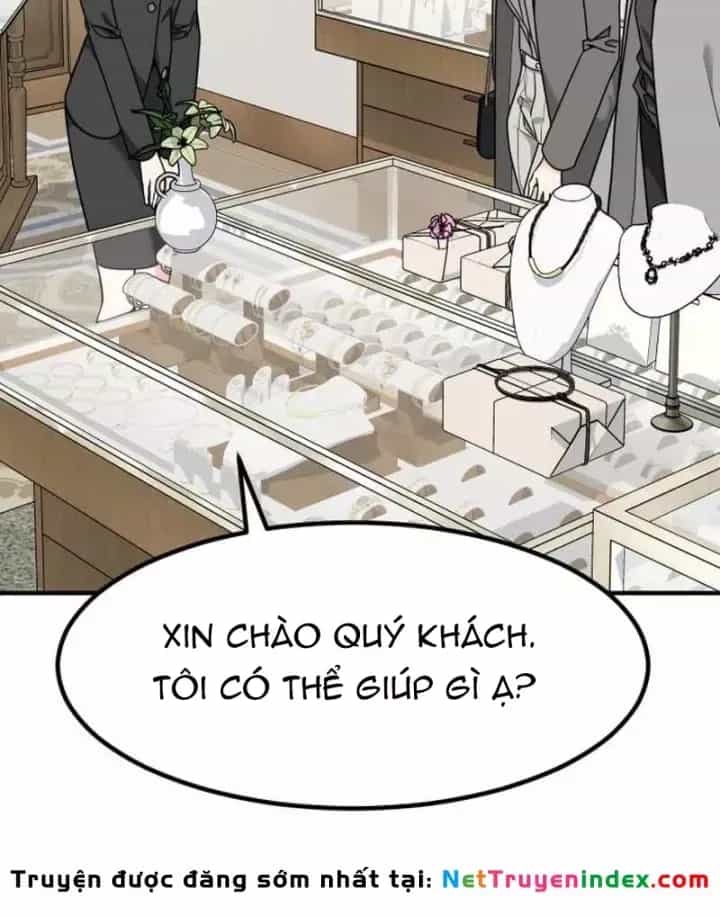 Nhà Đầu Tư Nhìn Thấy Tương Lai - Chương 77 - ảnh 30