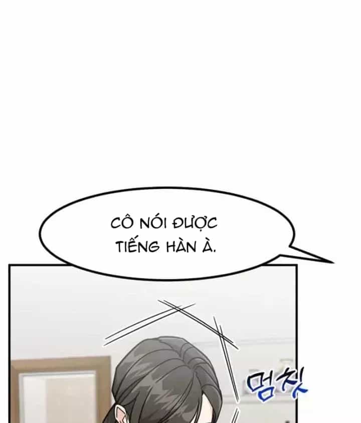 Nhà Đầu Tư Nhìn Thấy Tương Lai - Chương 77 - ảnh 31