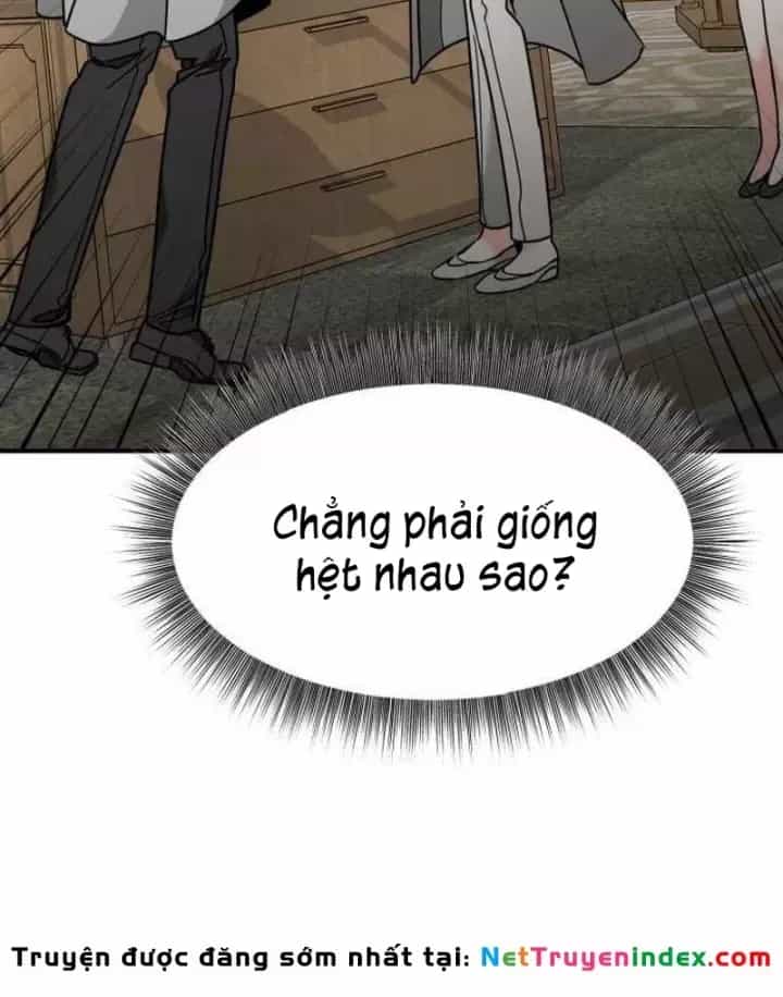 Nhà Đầu Tư Nhìn Thấy Tương Lai - Chương 77 - ảnh 42