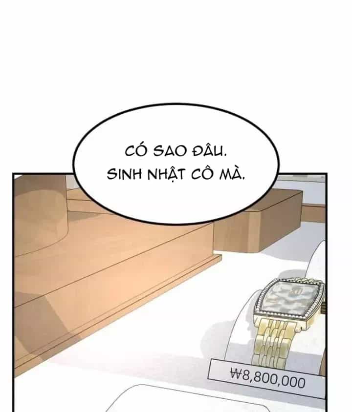 Nhà Đầu Tư Nhìn Thấy Tương Lai - Chương 77 - ảnh 48