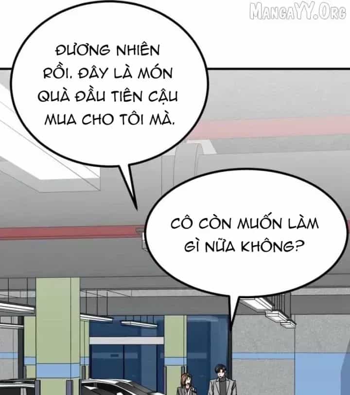 Nhà Đầu Tư Nhìn Thấy Tương Lai - Chương 77 - ảnh 66