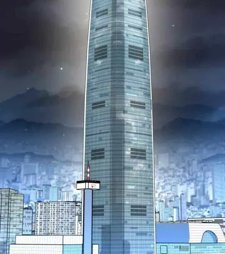 Nhà Đầu Tư Nhìn Thấy Tương Lai - Chương 77 - ảnh 80