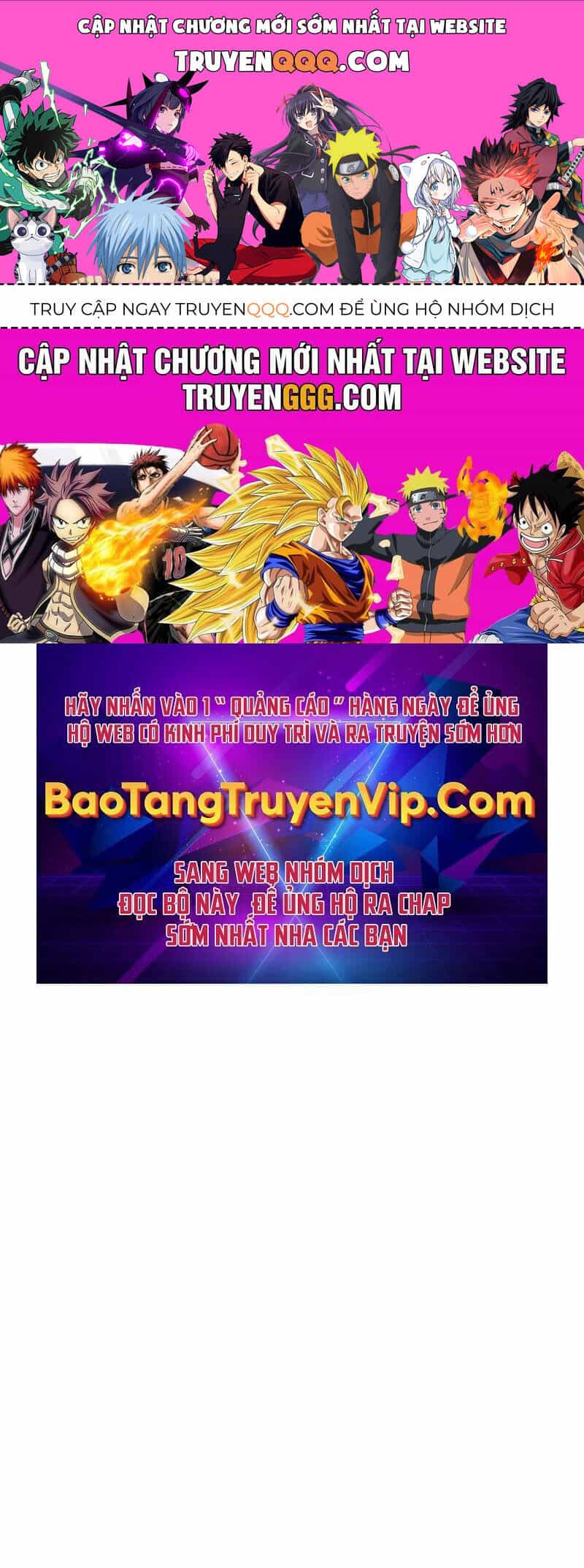 Nhà Đầu Tư Nhìn Thấy Tương Lai - Chương 8 - ảnh 1
