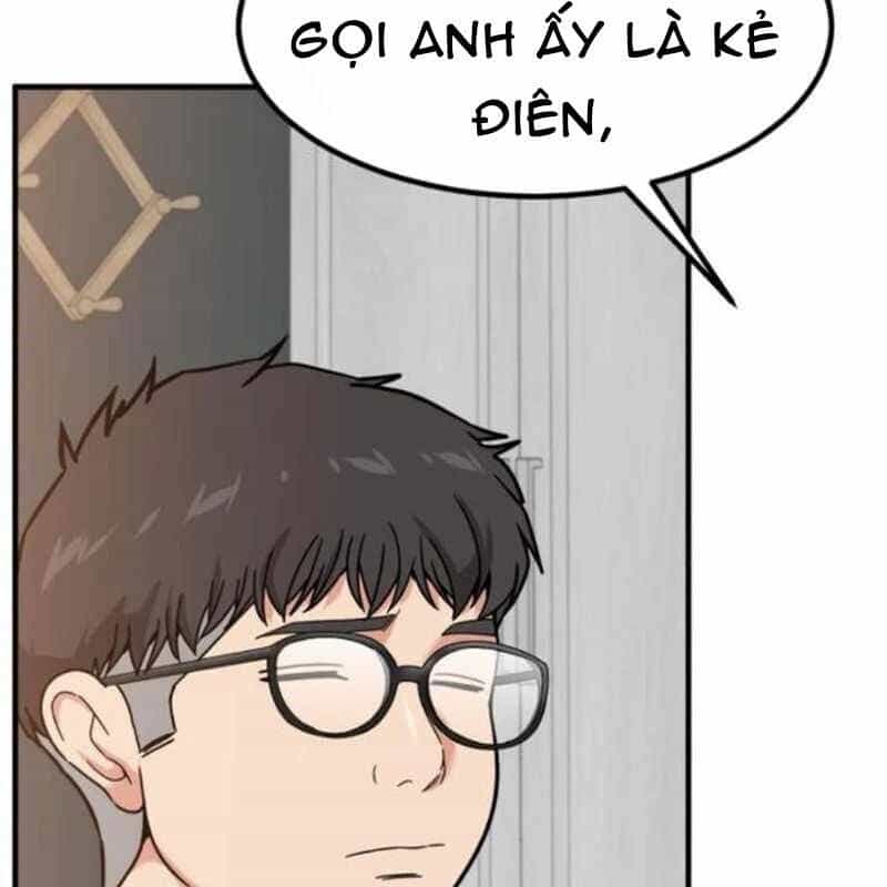Nhà Đầu Tư Nhìn Thấy Tương Lai - Chương 8 - ảnh 103