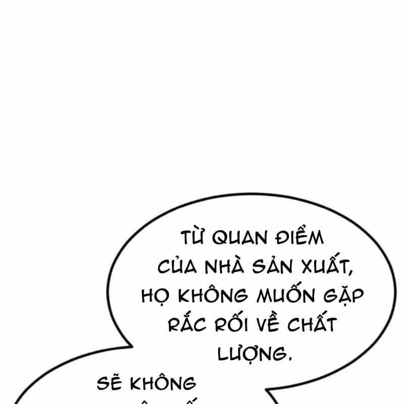 Nhà Đầu Tư Nhìn Thấy Tương Lai - Chương 8 - ảnh 11