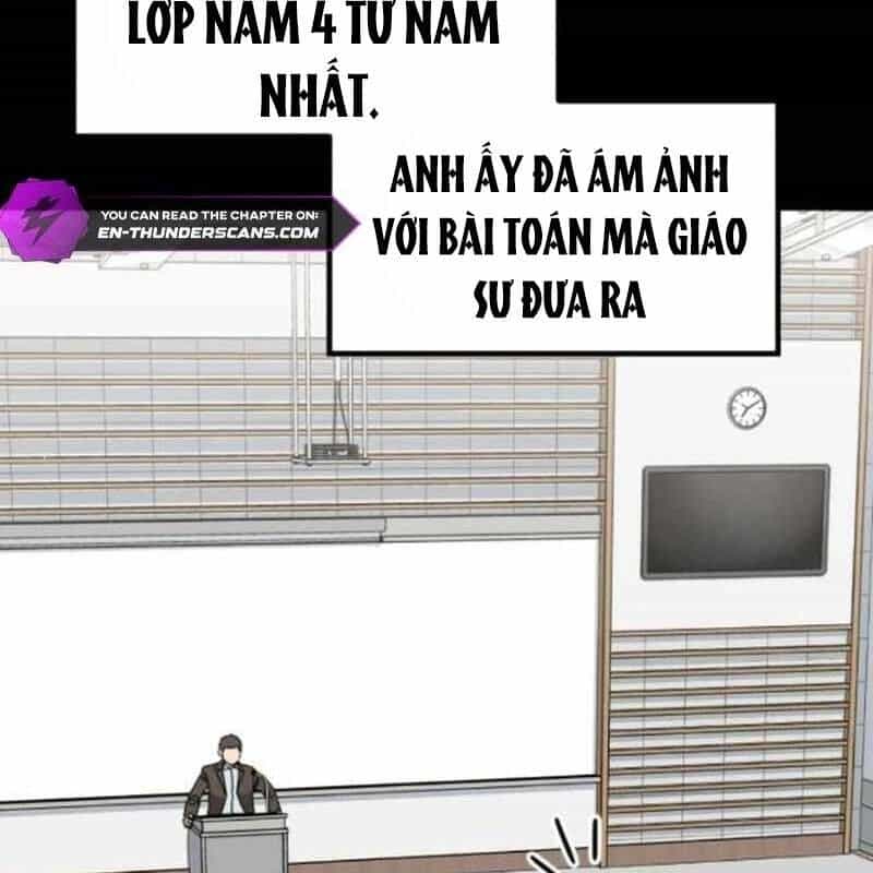 Nhà Đầu Tư Nhìn Thấy Tương Lai - Chương 8 - ảnh 119