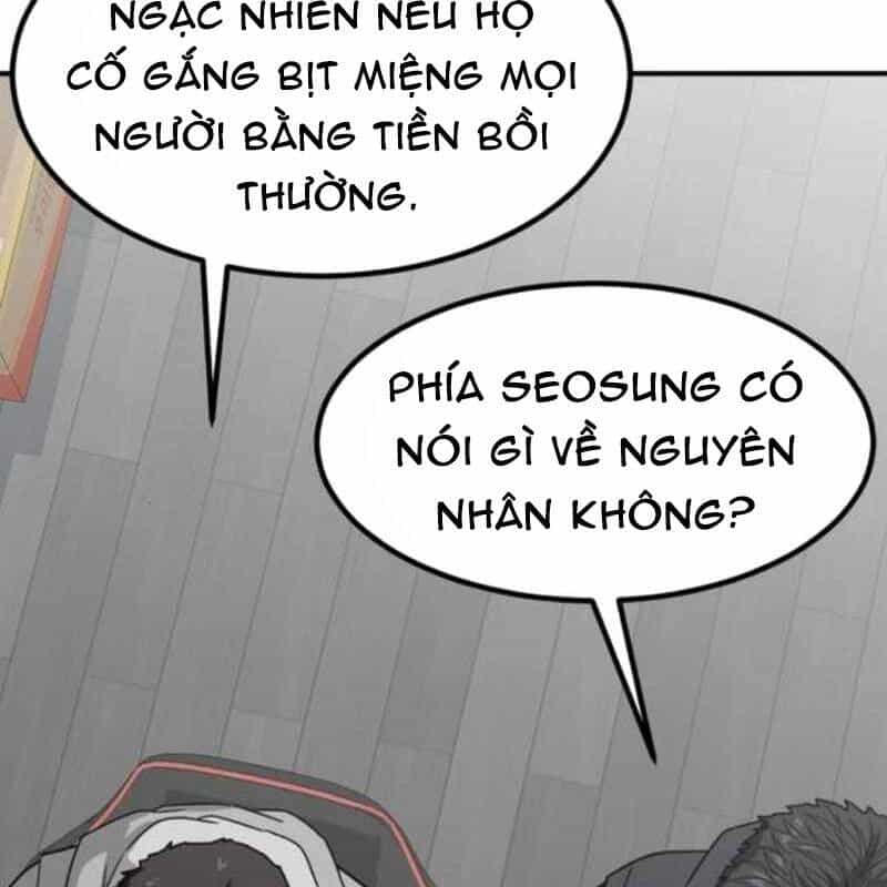 Nhà Đầu Tư Nhìn Thấy Tương Lai - Chương 8 - ảnh 12