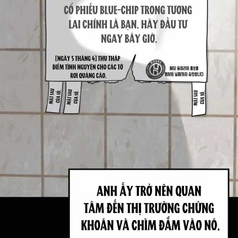 Nhà Đầu Tư Nhìn Thấy Tương Lai - Chương 8 - ảnh 123