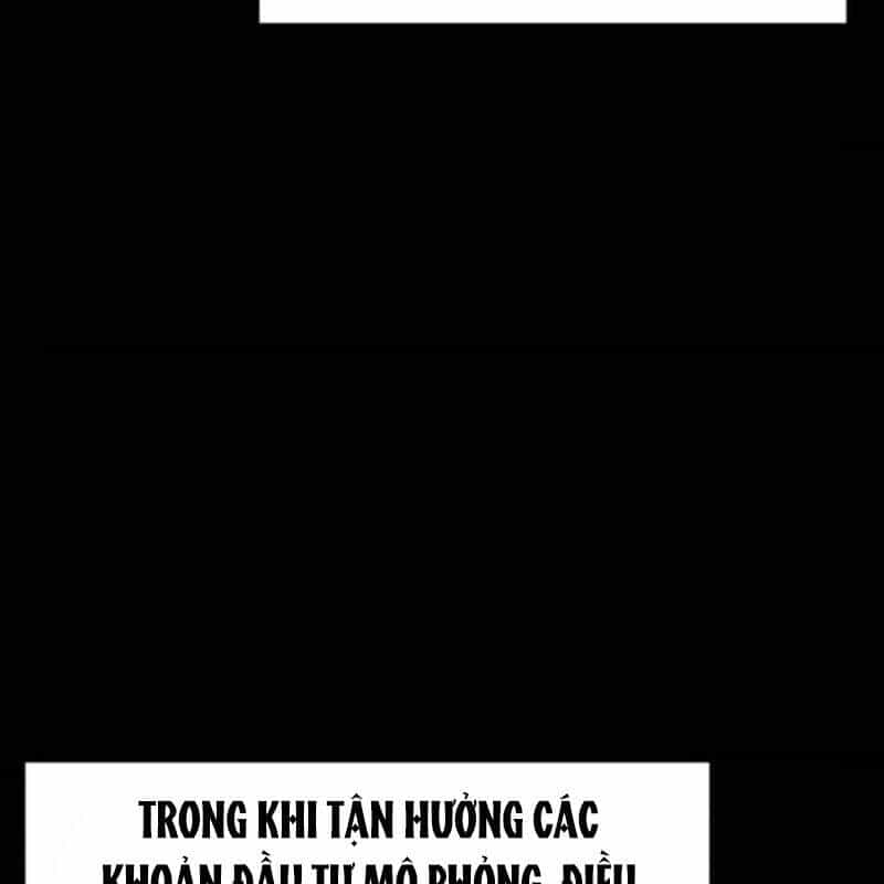 Nhà Đầu Tư Nhìn Thấy Tương Lai - Chương 8 - ảnh 124