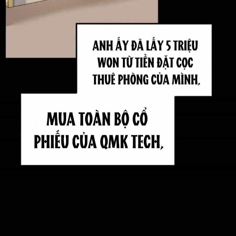 Nhà Đầu Tư Nhìn Thấy Tương Lai - Chương 8 - ảnh 129