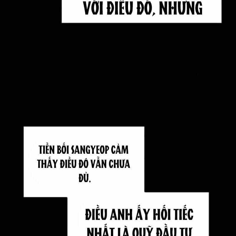 Nhà Đầu Tư Nhìn Thấy Tương Lai - Chương 8 - ảnh 141
