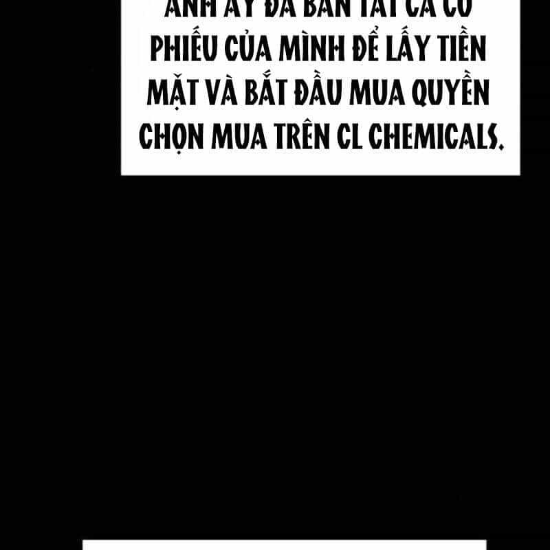 Nhà Đầu Tư Nhìn Thấy Tương Lai - Chương 8 - ảnh 154