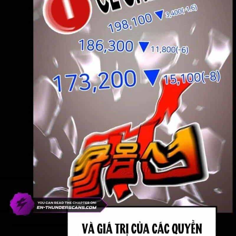 Nhà Đầu Tư Nhìn Thấy Tương Lai - Chương 8 - ảnh 161