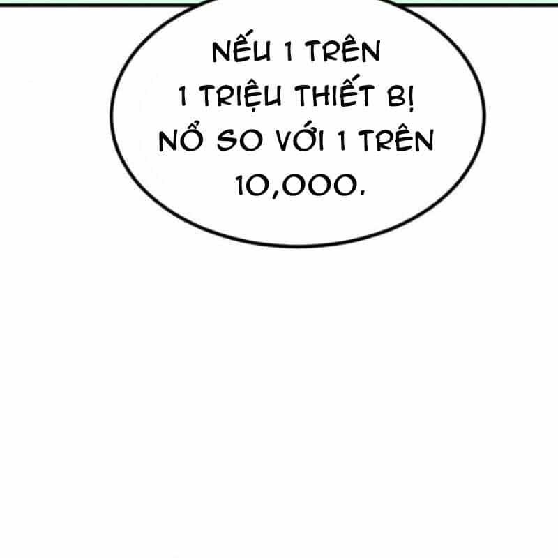 Nhà Đầu Tư Nhìn Thấy Tương Lai - Chương 8 - ảnh 17
