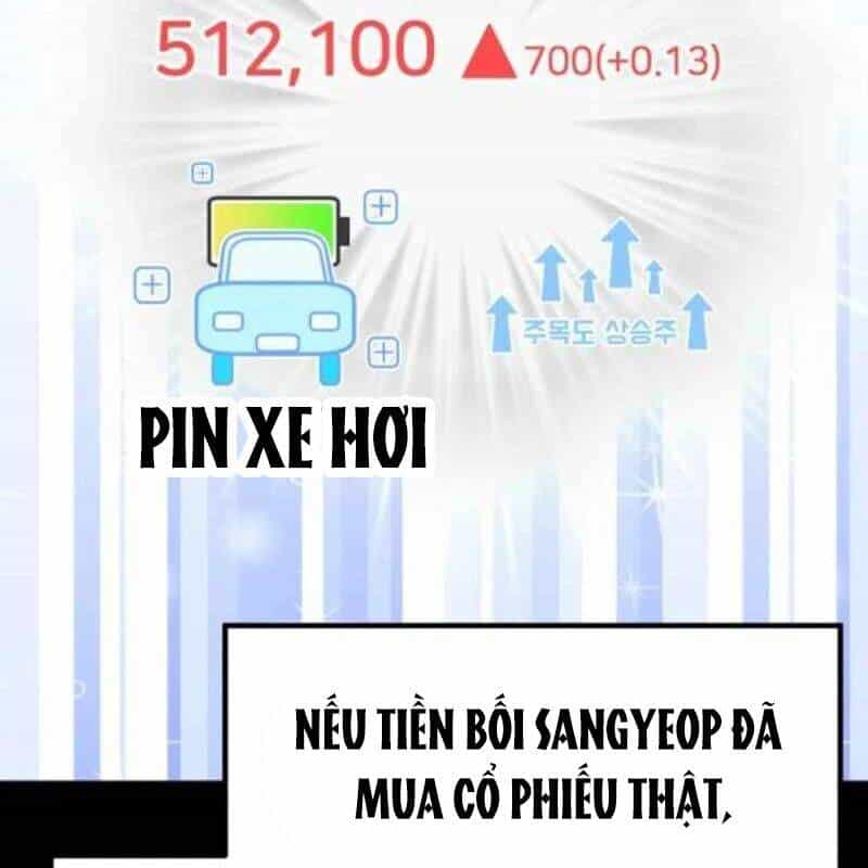 Nhà Đầu Tư Nhìn Thấy Tương Lai - Chương 8 - ảnh 175