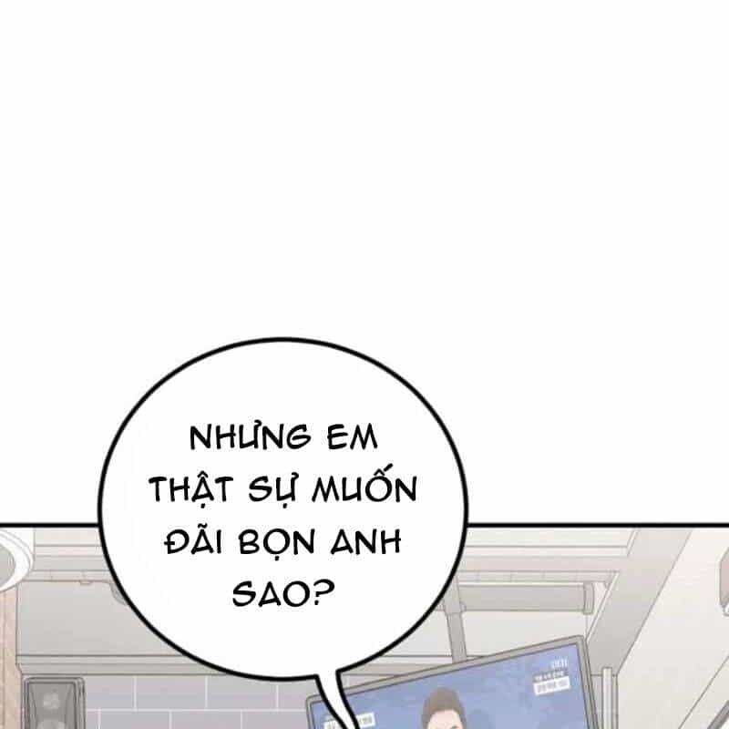 Nhà Đầu Tư Nhìn Thấy Tương Lai - Chương 8 - ảnh 180